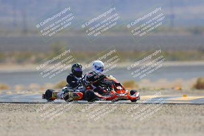 media/Mar-29-2025-Pro Autosports (Sat) [[89b1c017ad]]/6-Purple Group/Qualifying Session/